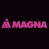 magna corporate
